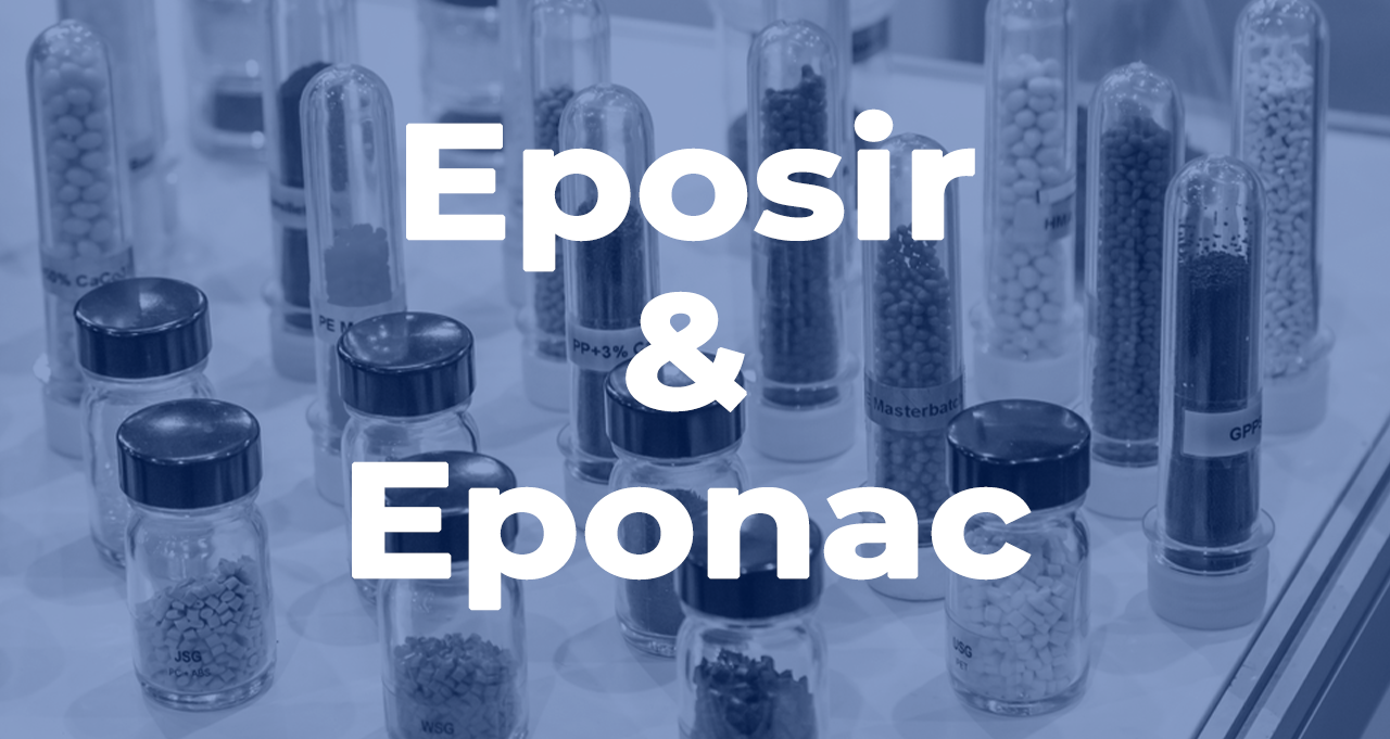 eposir-eponac-img
