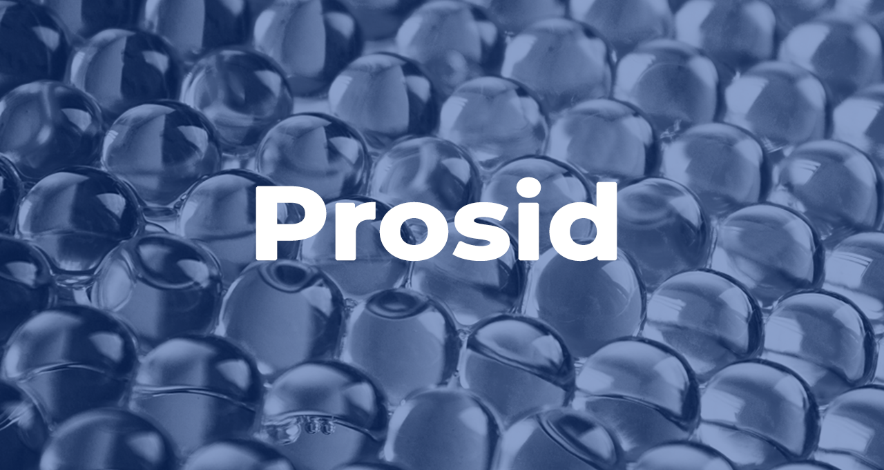 prosid-img