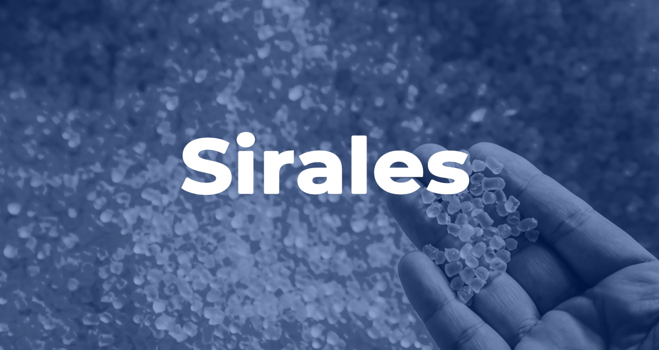 sirales-img