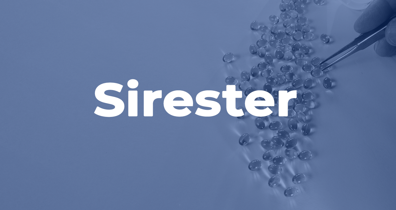 sirester-img