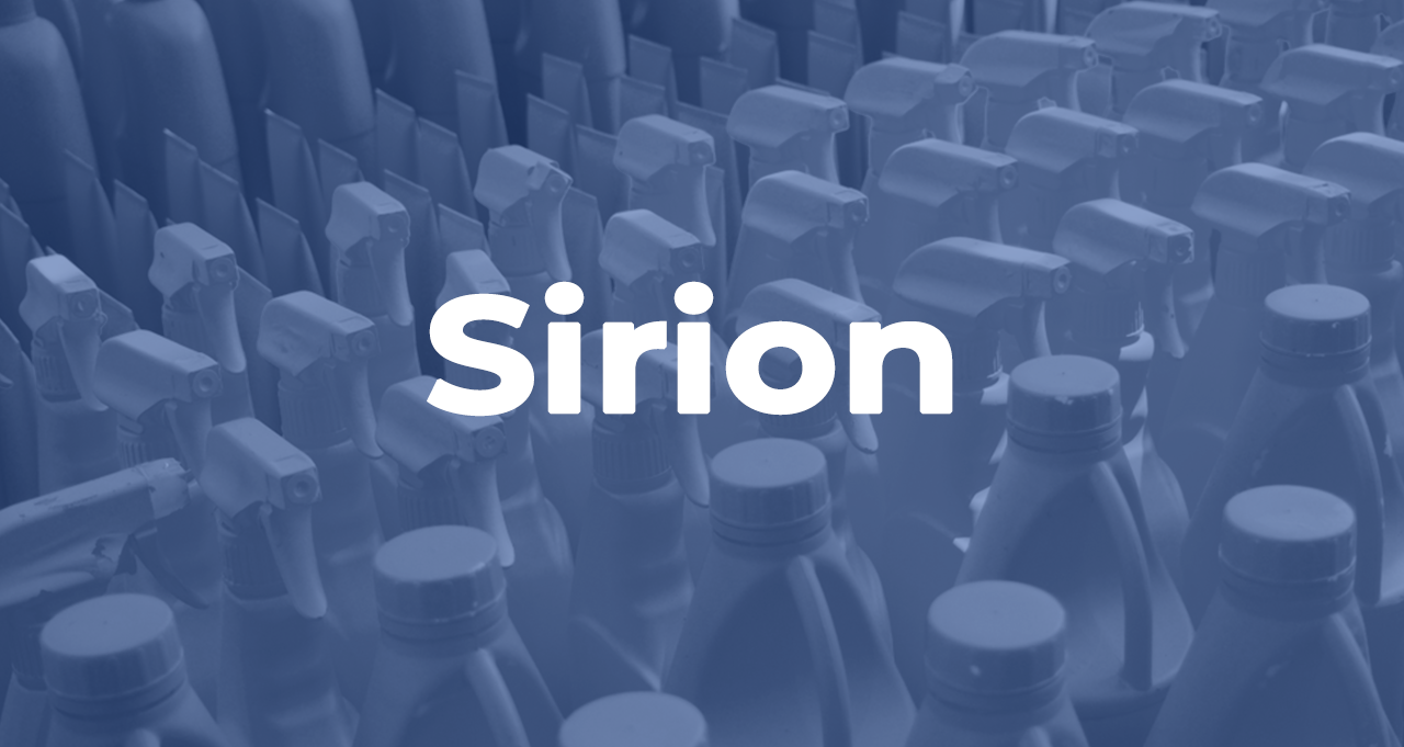 sirion-img