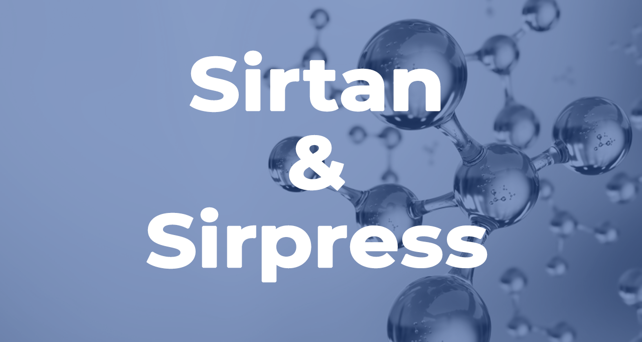 sirtan-rispress-img